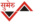 sumerugroup
