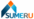 sumerugroup